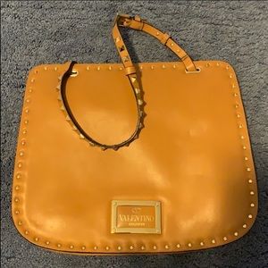 Valentino bag